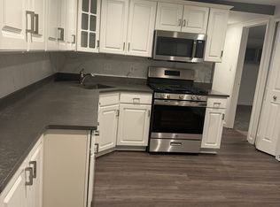 1041 Allegheny Ave #2, Oakmont, PA