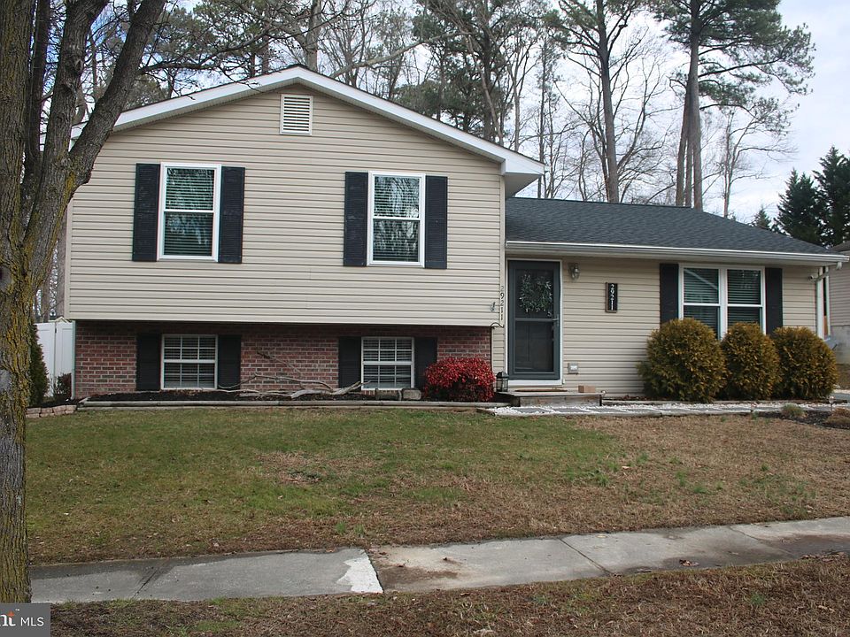 29211 Corbin Pkwy, Easton, MD 21601 Zillow