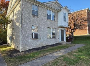 429 Sara Leigh Dr #2, Richmond, KY 40475