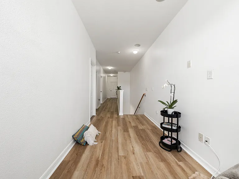 14200 Oasis Cove Blvd #3301 — Photo 20