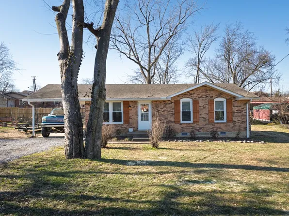 139 Laurel Ct, Hendersonville, TN 37075