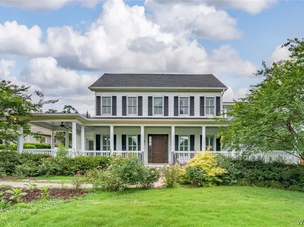 168 The Highlands, Tuscaloosa, AL 35404