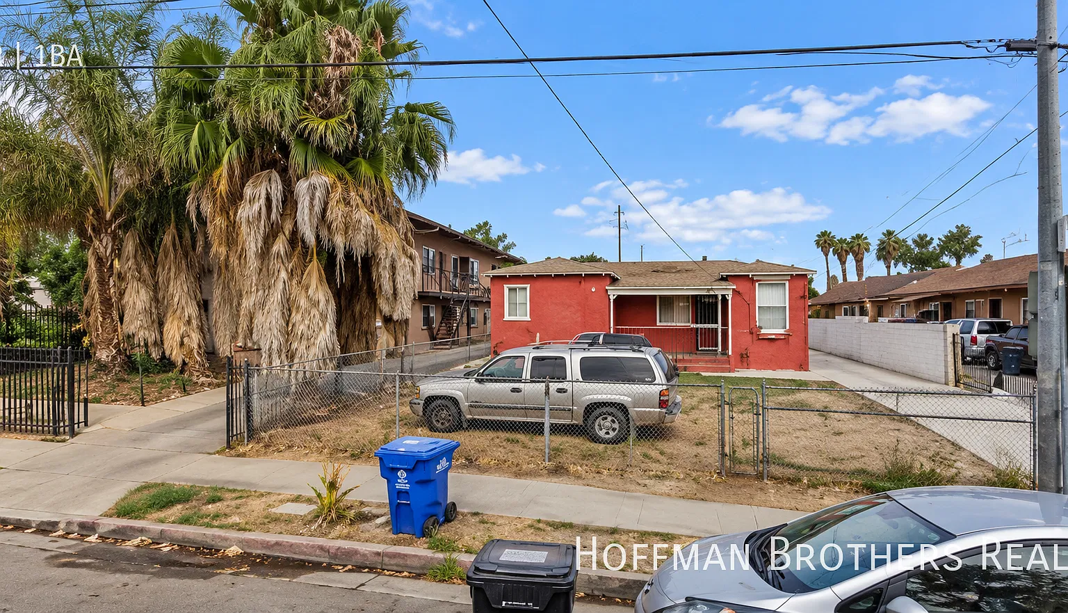 La City Vouchers Accepted! 1br With 3-Piece Appliance Package, Water Included & No App Fee! — Photo 3