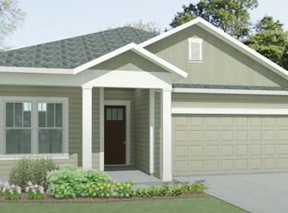 1092 Harrison Bayou Dr, Panama City Beach, FL 32407