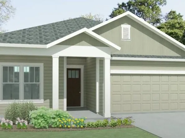 1084 Harrison Bayou Dr, Panama City Beach, FL 32407