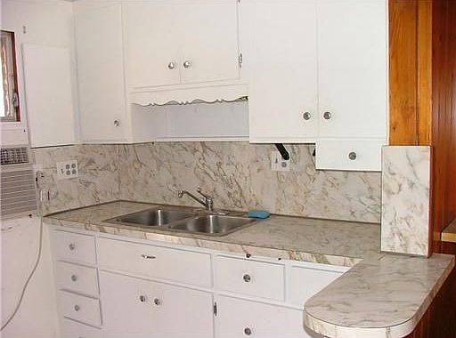 Home For Sale In North Hollywood