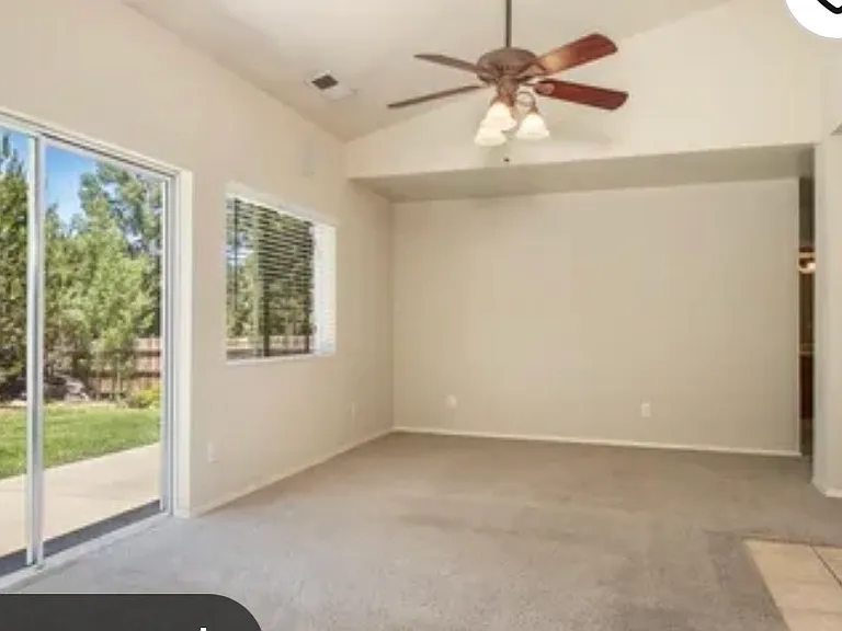 1024 W Lil Ben Trl — Photo 16