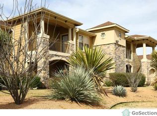 5500 Overpass Rd, Buda, TX 78610