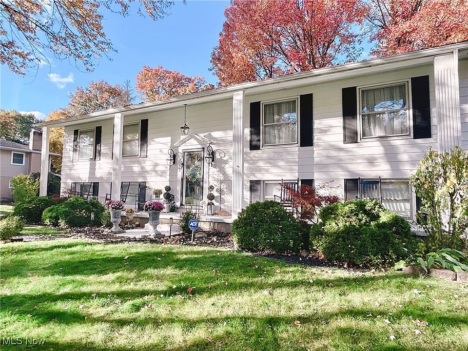 1st image of 117 Minwood Ave