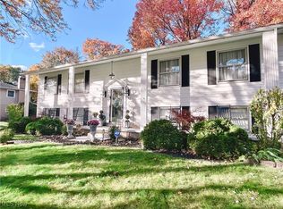 117 Minwood Ave, Tallmadge, OH