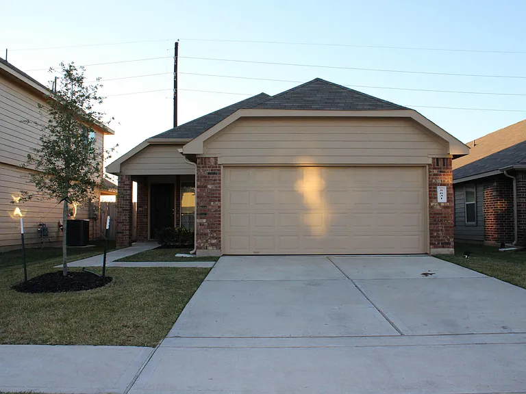 5631 Long Arbor Ln — Photo 11