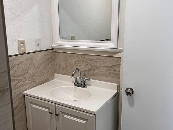 House Bathroom