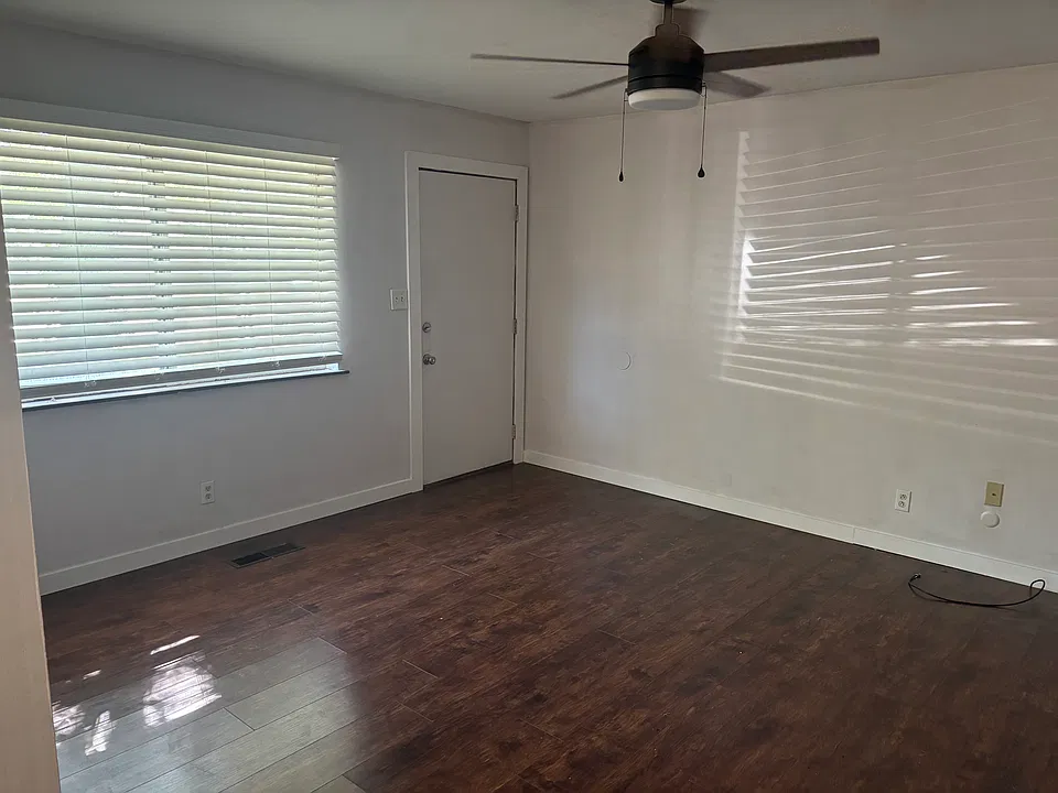 1339 S Alvord Blvd #1339