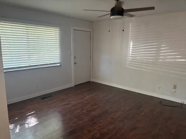 1339 S Alvord Blvd #1339, Evansville, IN 47714