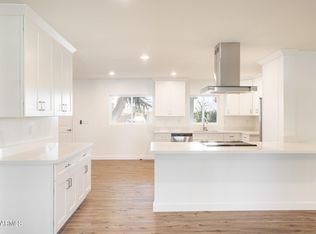 1546 E 2nd Pl, Mesa, AZ 85203