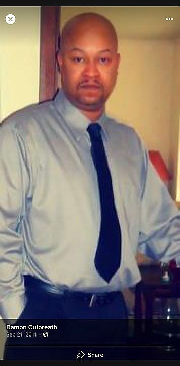 i love cornbread and chicken