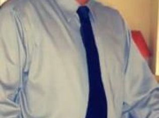 1011 24th St SW, Hickory, NC 28602