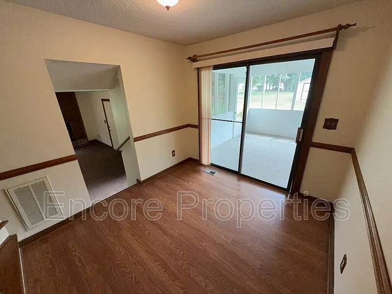 1125 Bermuda Run — Photo 5