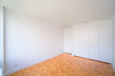 Rented by Renetta Real Estate