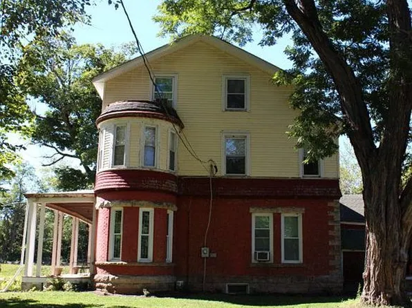 323 Brocktown Rd, Monroeton, PA 18832