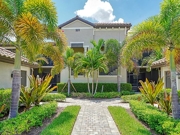 2nd image of 5674 Palmer Cir #204