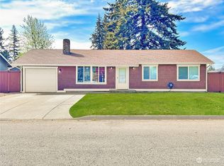 2001 S 300th St, Federal Way, WA