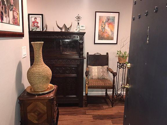 2nd image of 904 Teakwood Ct APT 1