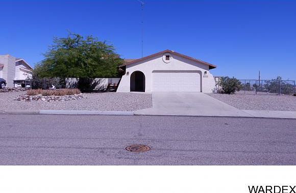 1st image of 3468 Saddleback Dr