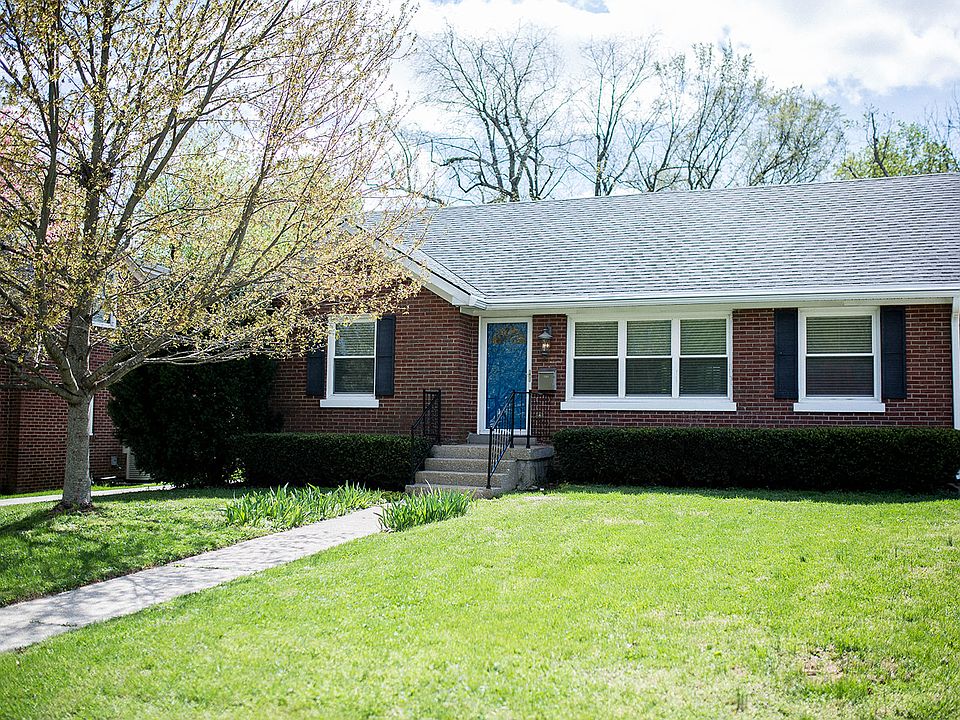 1st image of 518 Lone Oak Dr