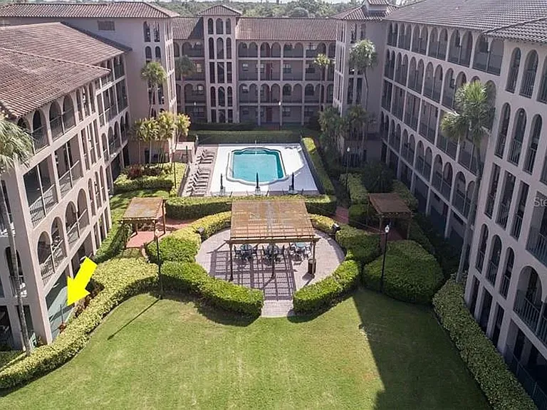 6150 Gulfport Blvd S #101 — Photo 27