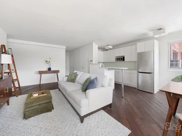 195 Adams Street image 4 of 18