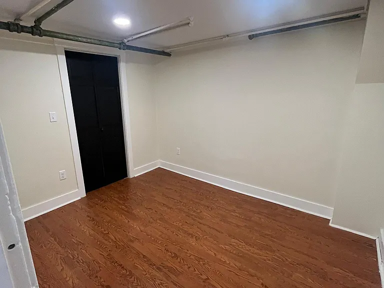 1812 W Pacific Ave #5 — Photo 19