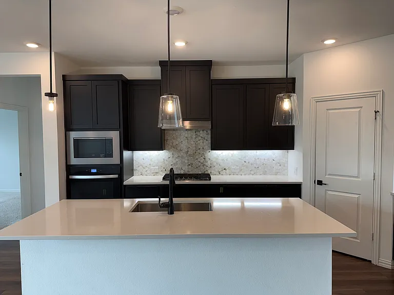 2308 Wheatgrass Way — Photo 1