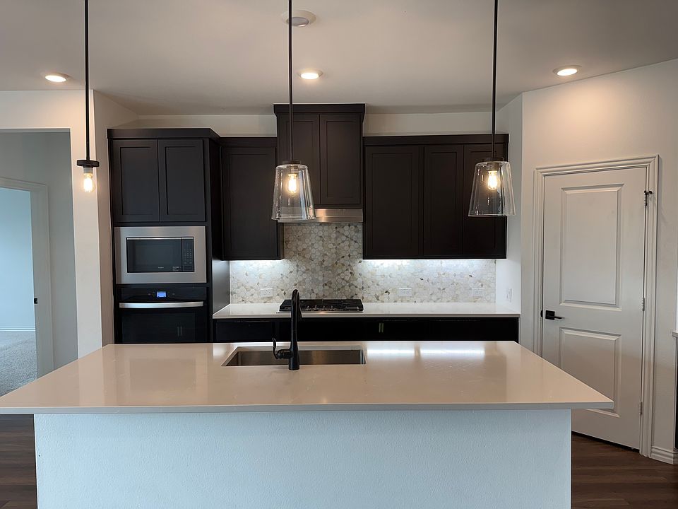 1st image of 2308 Wheatgrass Way