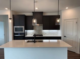 2308 Wheatgrass Way, Melissa, TX 75454