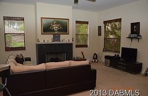 3rd image of 53 Edward Dr