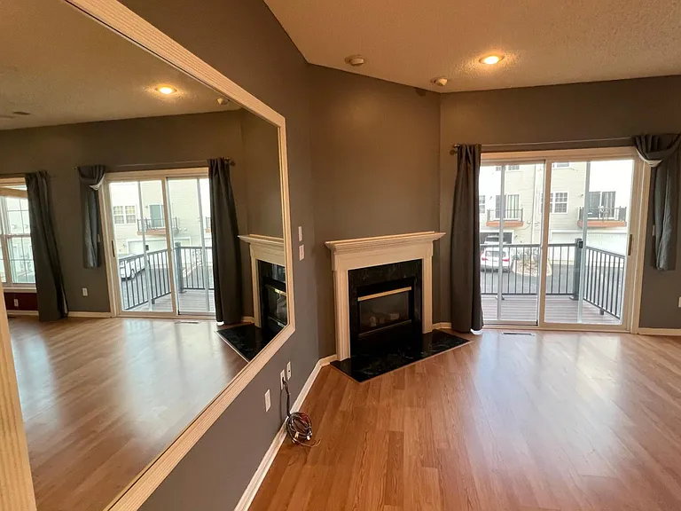 7866 Old Carriage Ct #7866 — Photo 10