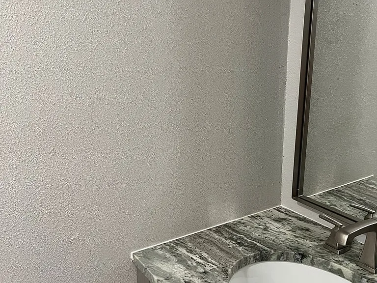 145 La Vista Ln — Photo 3