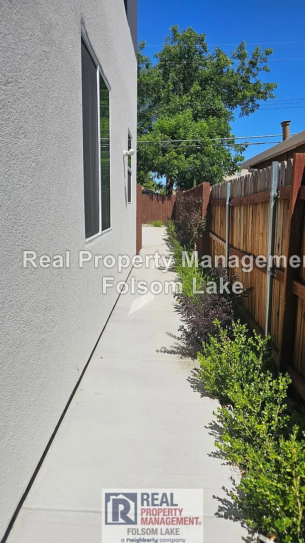 Brand New 2 Bedroom Home | Modern Finishes | $1,750 — Photo 2