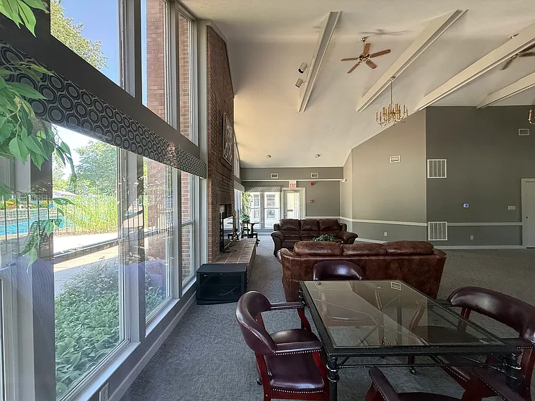 1411 Lake Pointe Way #2 — Photo 21