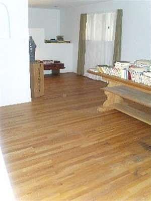 5th image of 30291 Champine St