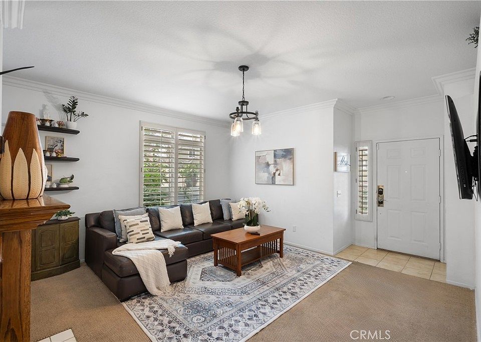 1st image of 686 Azure Ln Unit 2