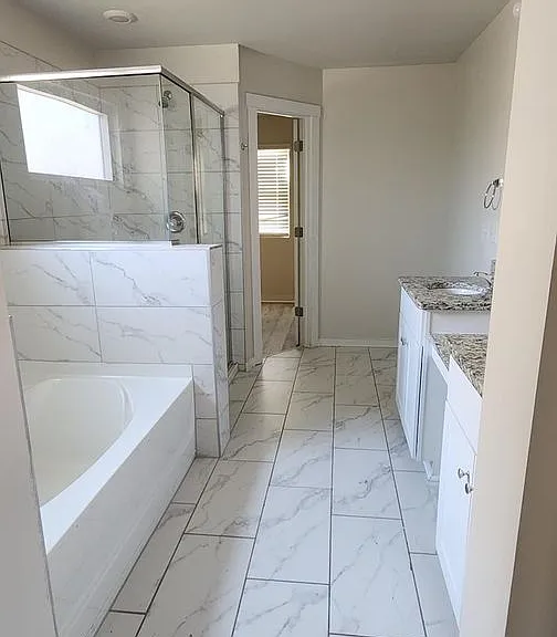 639 Old Little Rock Rd — Photo 16
