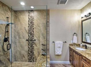 8939 E Gail Rd, Scottsdale, AZ 85260