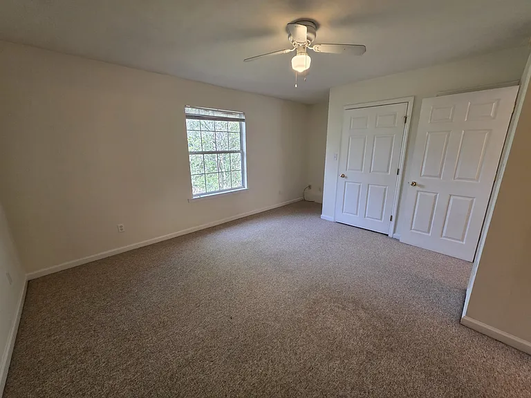 306 S Lipona Rd #5 — Photo 18