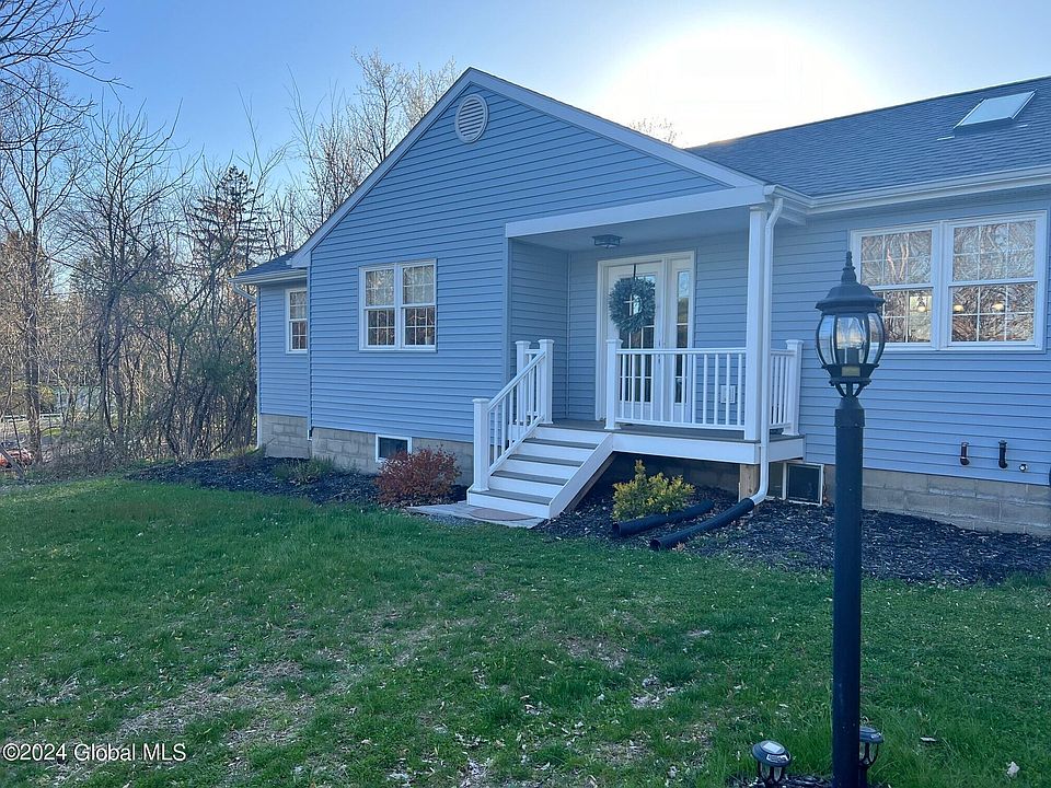 1 Rosena Drive, Wynantskill, NY 12198 Zillow