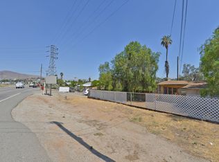 7072 Mission Blvd APT 4, Jurupa Valley, CA 92509