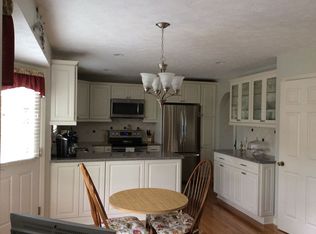 3403 Cedar Glen Dr, Allison Park, PA 15101