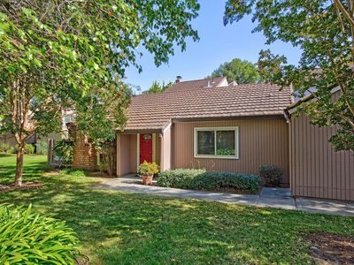 2447 S Park Ln, Santa Clara, CA, 95051