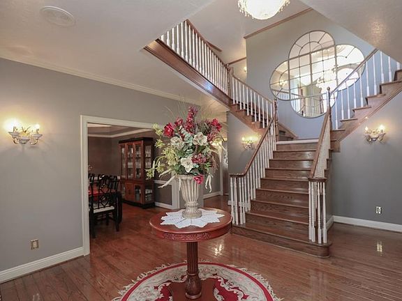 2nd image of 6636 Bristlewood Dr
